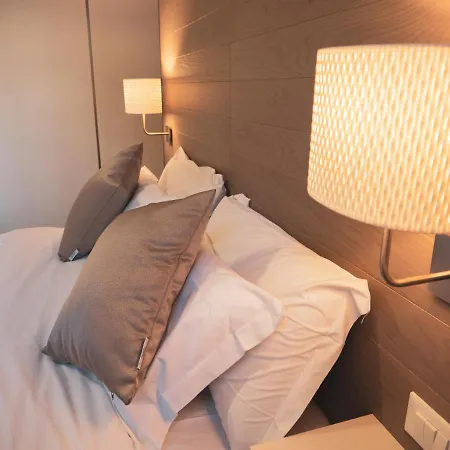 Couette-café Dhome
