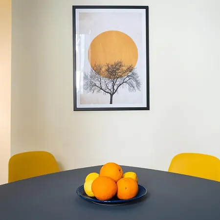 Open Sicily Homes Ai Quattro Canti