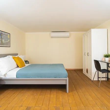 Open Sicily Homes Ai Quattro Canti