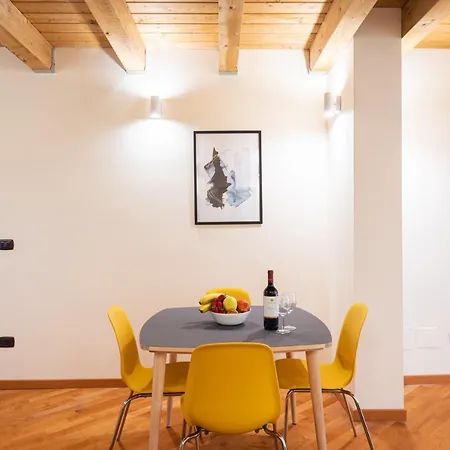 Open Sicily Homes Ai Quattro Canti *