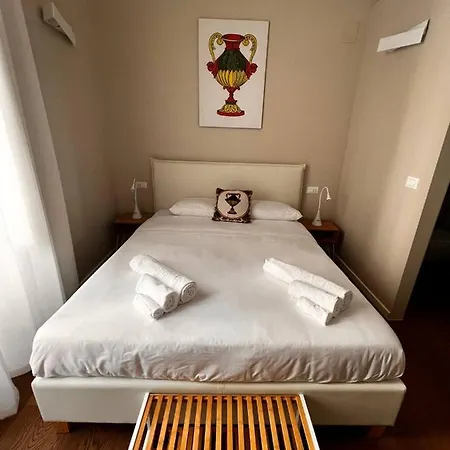 Tivitti Panzió