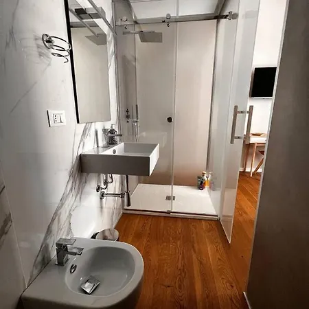 Panzió Tivitti