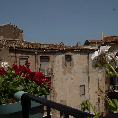 La Vucciria Di Guttuso Palermo