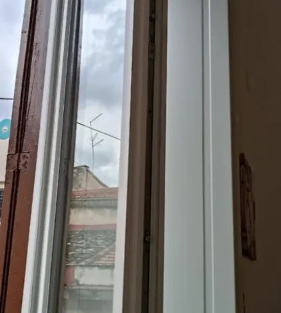 Apartman Casa Dei Sogni *