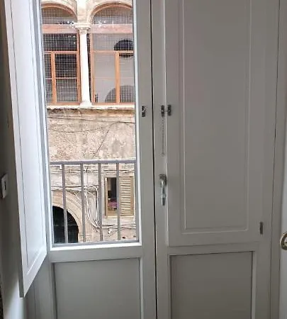 Casa Dei Sogni