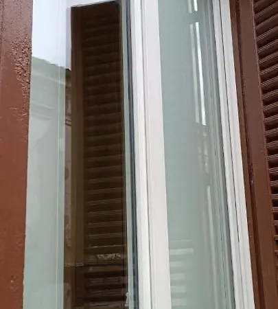 Casa Dei Sogni Apartman