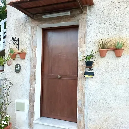 Aromi Di Sicilia Palermo