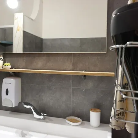 Holiday home La Casa Delle Nespole *