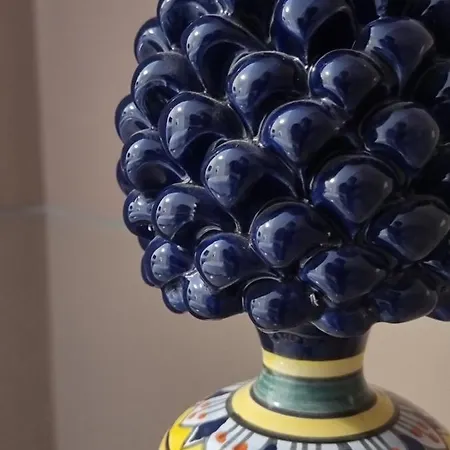 Le Stanze Dei Tesori - Luxury *