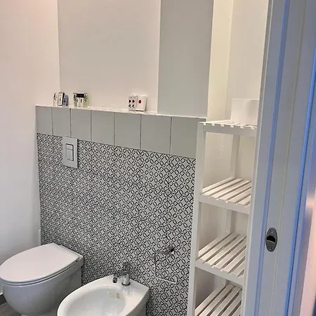 Apartment Aldisio