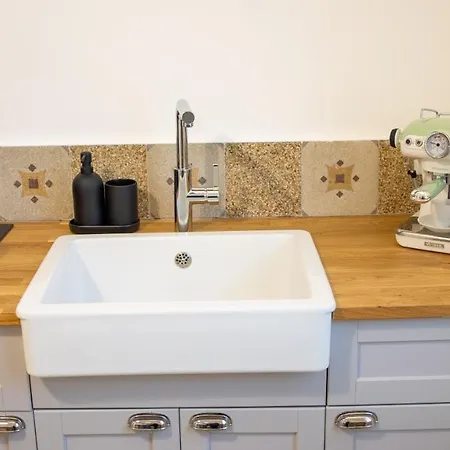 Petrarca Bed & Breakfast Palermo