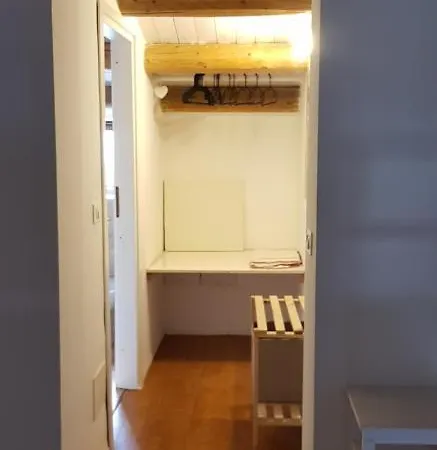 Apartamento Penthouse Luxury Quattro Canti *