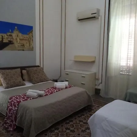 Locami Centro