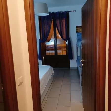 Casablanca * Palermo