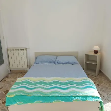 Casa Vacanze Francesca