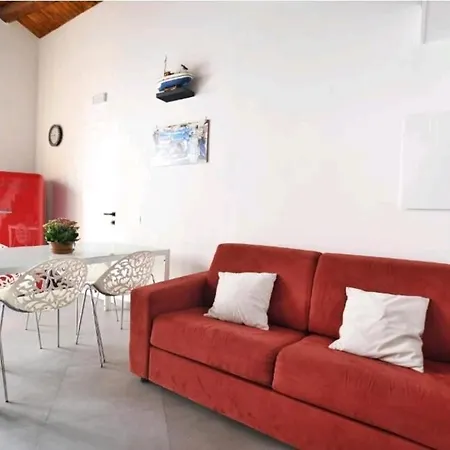 San Francesco L.t. Bed & Breakfast Palermo