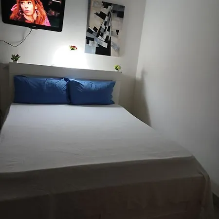게스트하우스 Casablanca