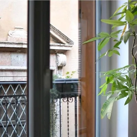 Bed & Breakfast San Francesco L.t.