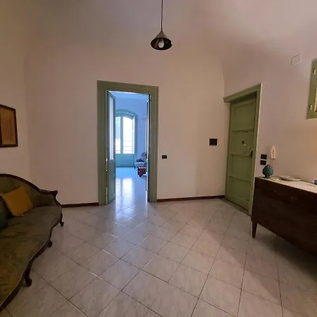 Piazza Politeama *