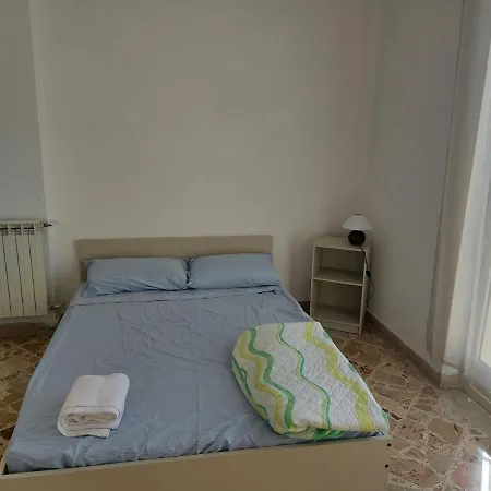 Casa Vacanze Francesca