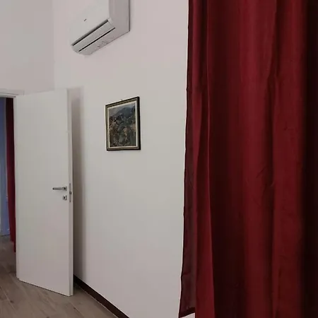 Housestation Palermo