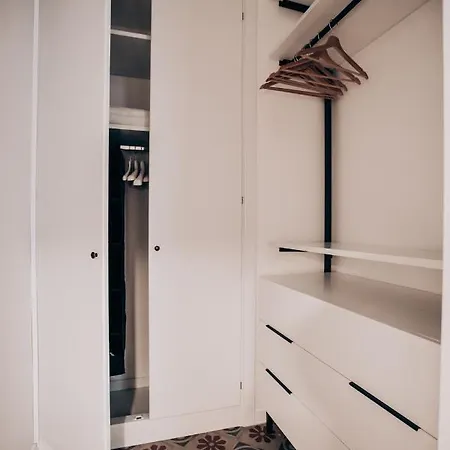 Casa 3d'oro Apartment *