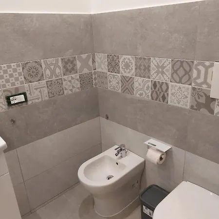 Housestation Apartment *