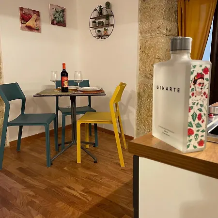 Corrieri Little * Palermo