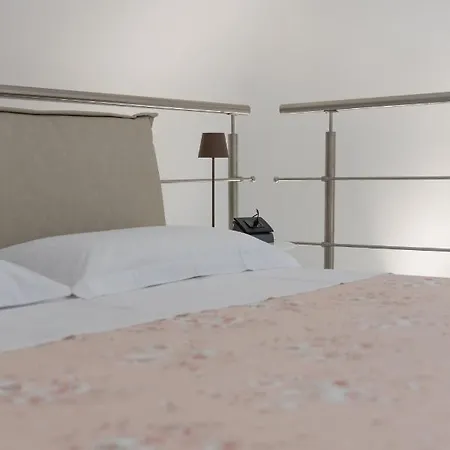 Apartment Peonia Boutique