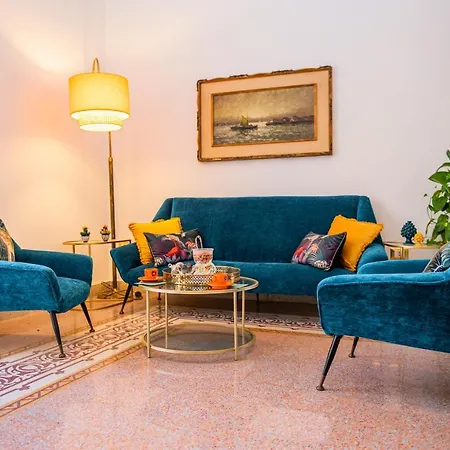 Bed & Breakfast Ausa