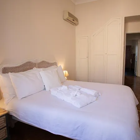 Dimora Sinibaldi 2* Palermo