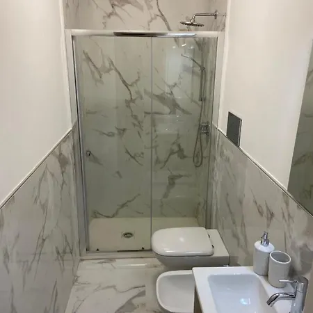 Ξενοδοχείο Plaza Ungheria *
