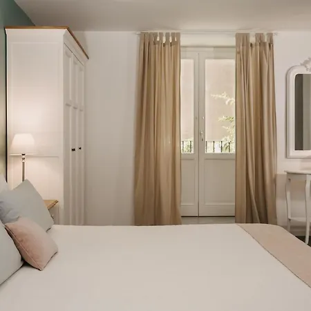 Palazzo Natoli Boutique 4*