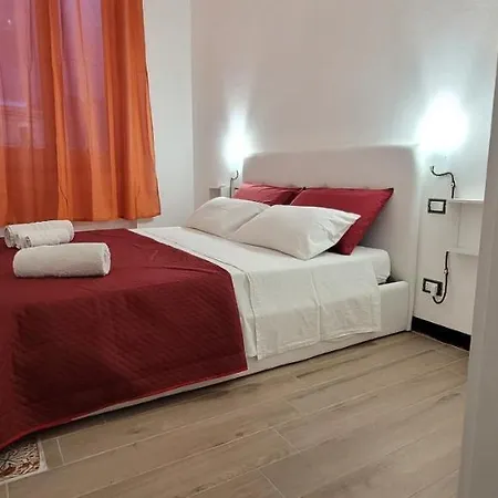 Apartment Housestation *
