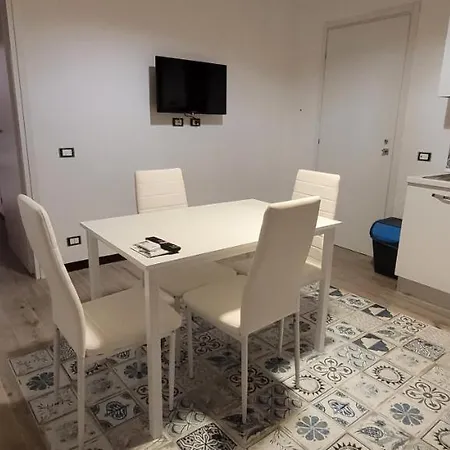Housestation