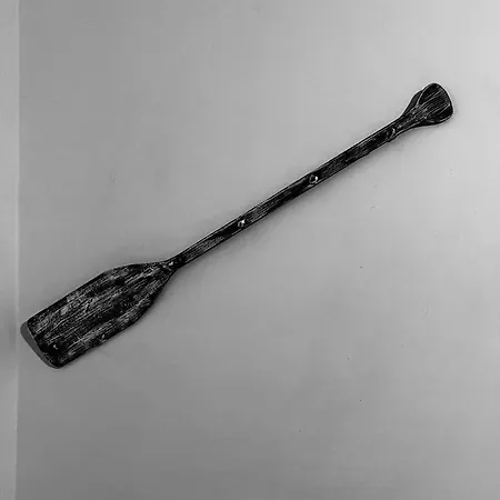 Pensjonat Affittacamere La Casa Di Nonna Emma
