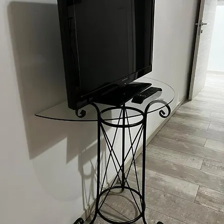 Affittacamere La Casa Di Nonna Emma Guest house