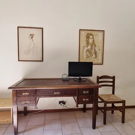 Appartamento Piazza Politeama Palermo