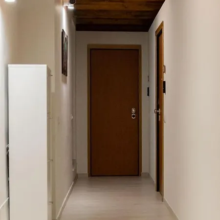 Open Sicily Homes - Near The Train Station * Palermo