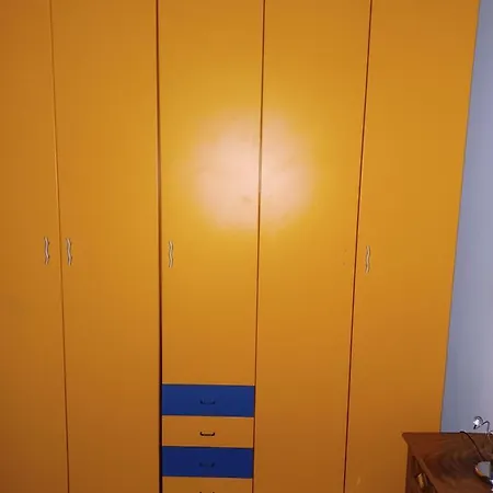 Penzion Casablanca *