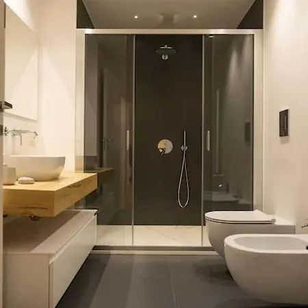 Apartament Luxury Liberta *