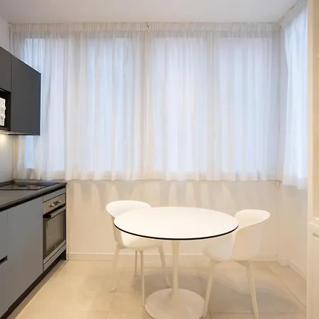 Luxury Liberta