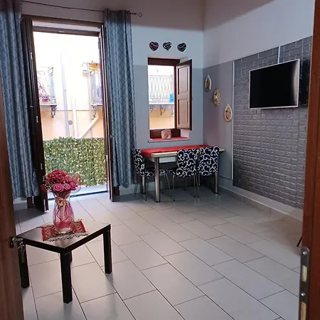 Penzion Casablanca *