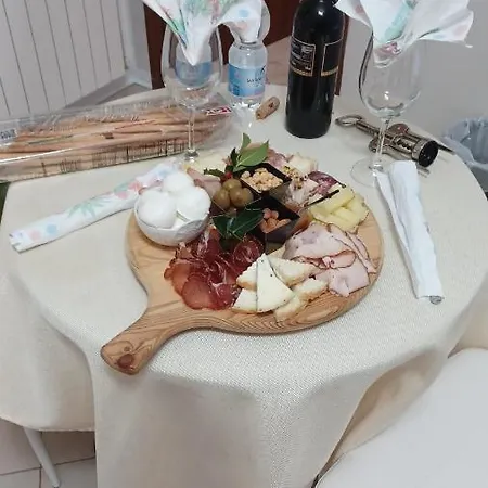 Vida Luxury Palermo