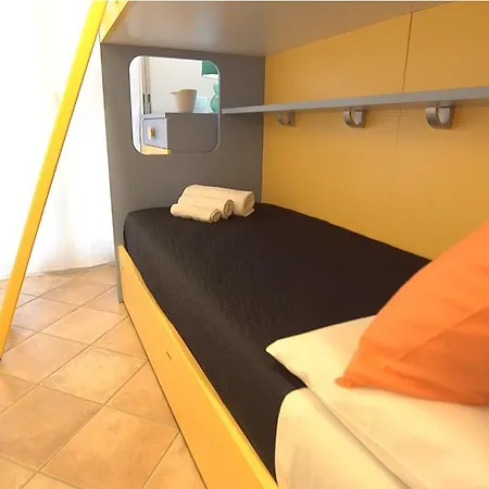 Casa Da Stefy Palermo