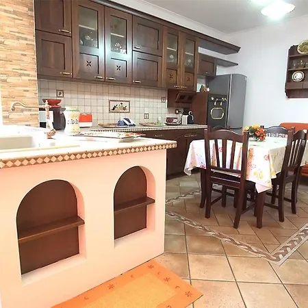 Casa Da Stefy Apartment Palermo