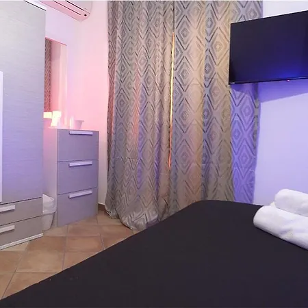 Casa Da Stefy *