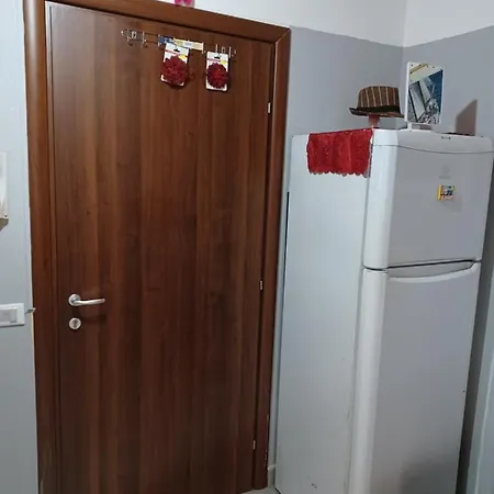 Casablanca Penzion
