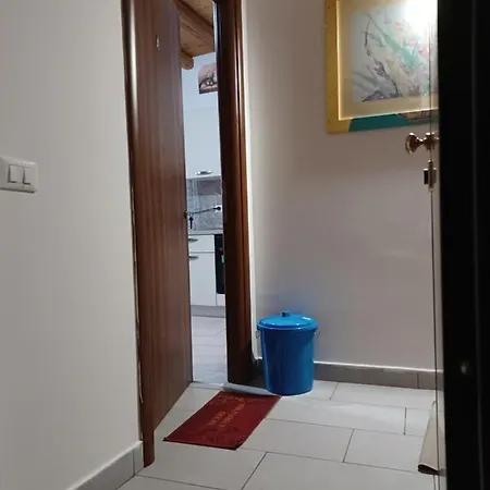 Casablanca 팔레르모