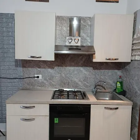 Penzion Casablanca